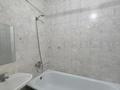 2-комнатная квартира · 55 м² · 4/5 этаж, мкр. Алтын орда, Мәнгілік ел 16 — Дом с муралом космонавта за 160 000 ₸ в Актобе — фото 4