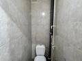 2-комнатная квартира · 55 м² · 4/5 этаж, мкр. Алтын орда, Мәнгілік ел 16 — Дом с муралом космонавта за 160 000 ₸ в Актобе — фото 5
