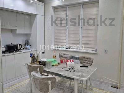 4-комнатная квартира · 120.8 м² · 2/4 этаж, 29а мкр 95 — Аккала Молл за 38 млн ₸ в Актау