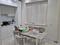 4-бөлмелі пәтер · 120.8 м² · 2/4 қабат, 29а ш/а. 95 — Аккала Молл, бағасы: 38 млн ₸ в Актау, 29а мкр
