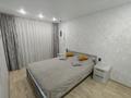 2-бөлмелі пәтер · 50 м² · 5/9 қабат, Сатпаева 91, бағасы: 20 000 ₸ в Семее — фото 3