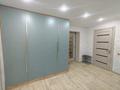 2-бөлмелі пәтер · 50 м² · 5/9 қабат, Сатпаева 91, бағасы: 20 000 ₸ в Семее — фото 4