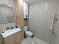 2-бөлмелі пәтер · 50 м² · 5/9 қабат, Сатпаева 91, бағасы: 20 000 ₸ в Семее — фото 5