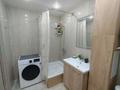 2-бөлмелі пәтер · 50 м² · 5/9 қабат, Сатпаева 91, бағасы: 20 000 ₸ в Семее — фото 6