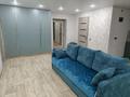 2-бөлмелі пәтер · 50 м² · 5/9 қабат, Сатпаева 91, бағасы: 20 000 ₸ в Семее — фото 7