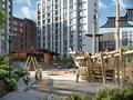 3-комнатная квартира · 107 м² · 6/9 этаж, Турар Рыскулов 18 — Туран Рыскулова за 83 млн ₸ в Астане, Есильский р-н — фото 12
