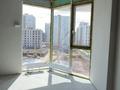 3-комнатная квартира · 107 м² · 6/9 этаж, Турар Рыскулов 18 — Туран Рыскулова за 83 млн ₸ в Астане, Есильский р-н — фото 4