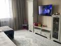 3-бөлмелі пәтер · 72 м² · 5/5 қабат, Гарышкер 33, бағасы: 25 млн ₸ в Талдыкоргане, мкр Жана Гарышкер