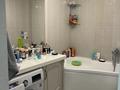 3-бөлмелі пәтер · 72 м² · 5/5 қабат, Гарышкер 33, бағасы: 25 млн ₸ в Талдыкоргане, мкр Жана Гарышкер — фото 9