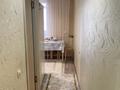 3-бөлмелі пәтер · 72 м² · 5/5 қабат, Гарышкер 33, бағасы: 25 млн ₸ в Талдыкоргане, мкр Жана Гарышкер — фото 10
