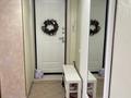 3-бөлмелі пәтер · 72 м² · 5/5 қабат, Гарышкер 33, бағасы: 25 млн ₸ в Талдыкоргане, мкр Жана Гарышкер — фото 13