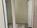 3-бөлмелі пәтер · 72 м² · 5/5 қабат, Гарышкер 33, бағасы: 25 млн ₸ в Талдыкоргане, мкр Жана Гарышкер — фото 14