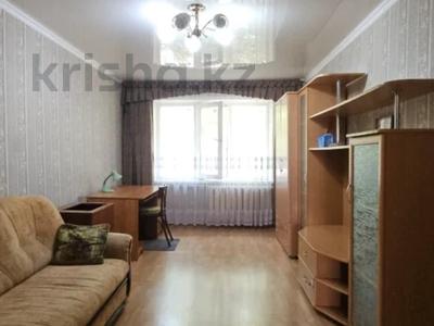 2-бөлмелі пәтер · 44.3 м² · 1/5 қабат, Олжабай Батыра 21, бағасы: 16.5 млн ₸ в Павлодаре