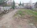 Участок · 15.6 соток, Хлудова 1/1 за 215 млн ₸ в Астане, Есильский р-н — фото 3