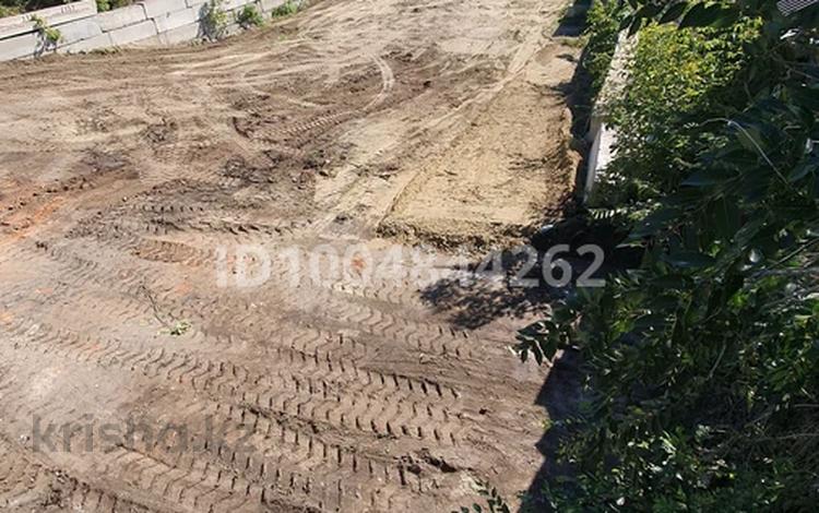 Свободное назначение, офисы, магазины и бутики, склады, азс, автосервисы и автомойки, бани, гостиницы и зоны отдыха, развлечения · 1050 м² за 1.2 млн 〒 в Костанае — фото 24