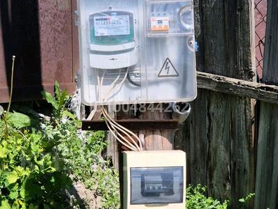 Свободное назначение, офисы, магазины и бутики, склады, азс, автосервисы и автомойки, бани, гостиницы и зоны отдыха, развлечения · 1050 м² за 800 000 〒 в Костанае