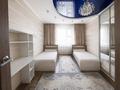 3-комнатная квартира · 68 м² · 7/9 этаж, пр. Металлургов за 20 млн ₸ в Темиртау — фото 5