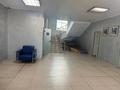 Өнеркәсіптік база · 106 сотық, Дружбы 22б, бағасы: 1 млрд ₸ в Костанае — фото 4