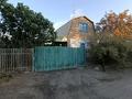 Дача · 3 комнаты · 45 м² · 6.5 сот., Рябиновая 7 за 2.7 млн ₸ в Жезказгане