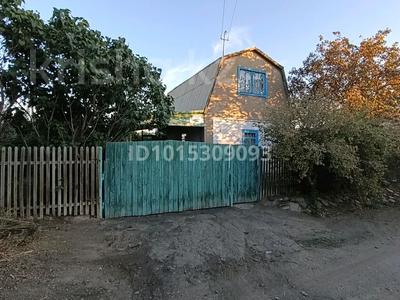 Дача · 3 комнаты · 45 м² · 6.5 сот., Рябиновая 7 за 2.7 млн ₸ в Жезказгане