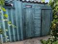 Дача · 3 комнаты · 45 м² · 6.5 сот., Рябиновая 7 за 2.7 млн ₸ в Жезказгане — фото 15