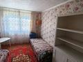 Дача · 3 комнаты · 45 м² · 6.5 сот., Рябиновая 7 за 2.7 млн ₸ в Жезказгане — фото 20