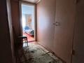 Дача · 3 комнаты · 45 м² · 6.5 сот., Рябиновая 7 за 2.7 млн ₸ в Жезказгане — фото 21