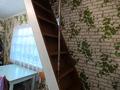Дача · 3 комнаты · 45 м² · 6.5 сот., Рябиновая 7 за 2.7 млн ₸ в Жезказгане — фото 4