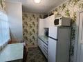 Дача · 3 комнаты · 45 м² · 6.5 сот., Рябиновая 7 за 2.7 млн ₸ в Жезказгане — фото 5