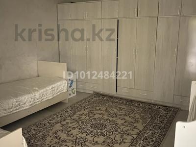 Отдельный дом · 10 комнат · 416 м² · 10 сот., Бостандык 3/2 — Конец улицы Аскарова за 33 млн ₸ в Таразе