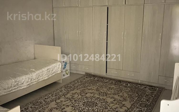 Жеке үй · 8 бөлме · 416 м² · 10 жүзд., Бостандык 3/2 — Конец улицы Аскарова, бағасы: 33 млн ₸ в Таразе — фото 2