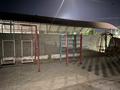Жеке үй · 8 бөлме · 416 м² · 10 жүзд., Бостандык 3/2 — Конец улицы Аскарова, бағасы: 33 млн ₸ в Таразе — фото 12