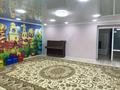 Жеке үй · 8 бөлме · 416 м² · 10 жүзд., Бостандык 3/2 — Конец улицы Аскарова, бағасы: 33 млн ₸ в Таразе — фото 8