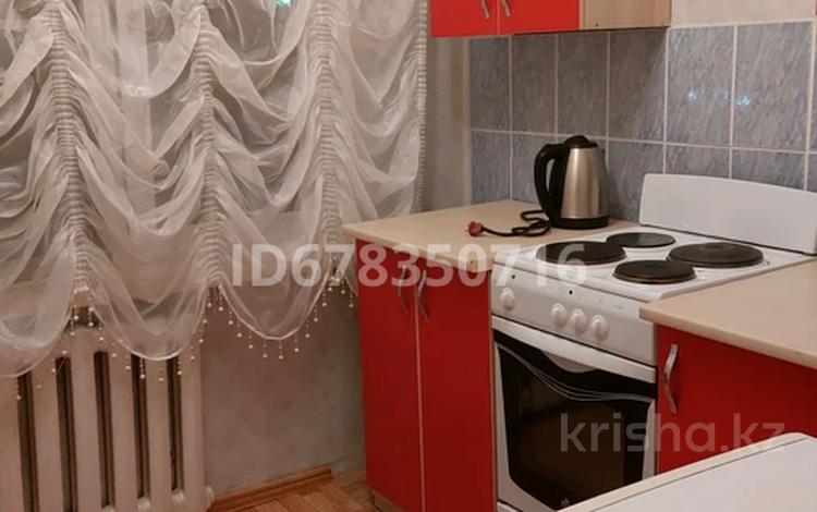 Продажа 1-комнатной квартиры - №678350716: Севастопольская, Усть ...