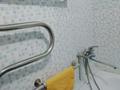 2-бөлмелі пәтер · 105 м² · 5/5 қабат, мкр Север , Север ш/а 46 дом, бағасы: 160 000 ₸ в Шымкенте, Аль-Фарабийский р-н — фото 5