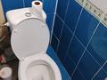 2-бөлмелі пәтер · 105 м² · 5/5 қабат, мкр Север , Север ш/а 46 дом, бағасы: 160 000 ₸ в Шымкенте, Аль-Фарабийский р-н — фото 6