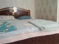 1-комнатная квартира · 50 м² · 2/5 этаж, 22-й мкр 8 за 10 000 ₸ в Актау