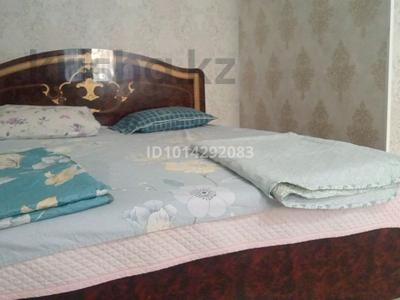 1-комнатная квартира · 50 м² · 2/5 этаж, 22-й мкр 8 за 10 000 ₸ в Актау