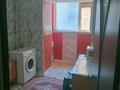 1-комнатная квартира · 50 м² · 2/5 этаж, 22-й мкр 8 за 10 000 ₸ в Актау — фото 5