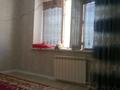 1-комнатная квартира · 50 м² · 2/5 этаж, 22-й мкр 8 за 10 000 ₸ в Актау — фото 9