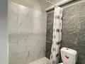 1-комнатная квартира · 30 м² · 2/3 этаж, Байконырова 74 за 155 000 ₸ в Алматы, Алатауский р-н — фото 2