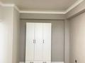 1-комнатная квартира · 30 м² · 2/3 этаж, Байконырова 74 за 155 000 ₸ в Алматы, Алатауский р-н — фото 3