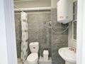 1-комнатная квартира · 30 м² · 2/3 этаж, Байконырова 74 за 155 000 ₸ в Алматы, Алатауский р-н — фото 4