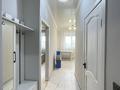 1-комнатная квартира · 30 м² · 2/3 этаж, Байконырова 74 за 155 000 ₸ в Алматы, Алатауский р-н — фото 5