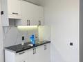 1-комнатная квартира · 30 м² · 2/3 этаж, Байконырова 74 за 155 000 ₸ в Алматы, Алатауский р-н — фото 6