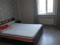 Отдельный дом · 4 комнаты · 140 м² · помесячно, Туймебая 21 за 180 000 〒 в  — фото 6