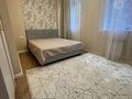 2-комнатная квартира · 80 м² · 4/6 этаж, мкр Жана Орда 15 за 25 000 〒 в Уральске — фото 3