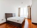 2-комнатная квартира · 89.5 м² · 16/22 этаж, Аль-Фараби 77/2 за 900 000 ₸ в Алматы, Бостандыкский р-н — фото 3