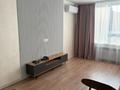 3-комнатная квартира · 74 м² · 1/9 этаж, Райымбек батыра 161Б за 300 000 ₸ в  — фото 5