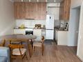 3-комнатная квартира · 74 м² · 1/9 этаж, Райымбек батыра 161Б за 300 000 ₸ в  — фото 2